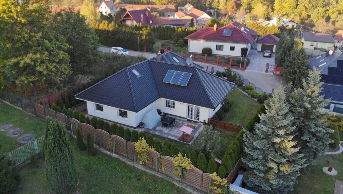 29-10-2025 - Dom - Kamionkowa - 04