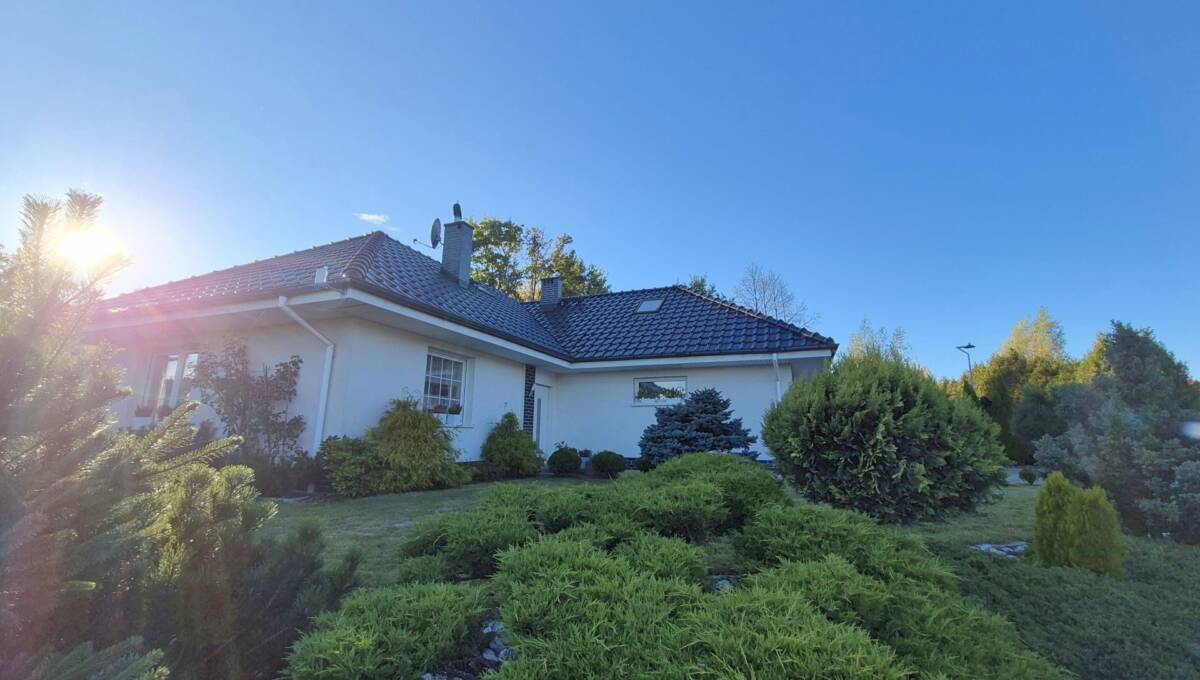 29-10-2025 - Dom - Kamionkowa - 05