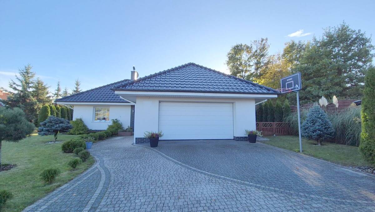 29-10-2025 - Dom - Kamionkowa - 06