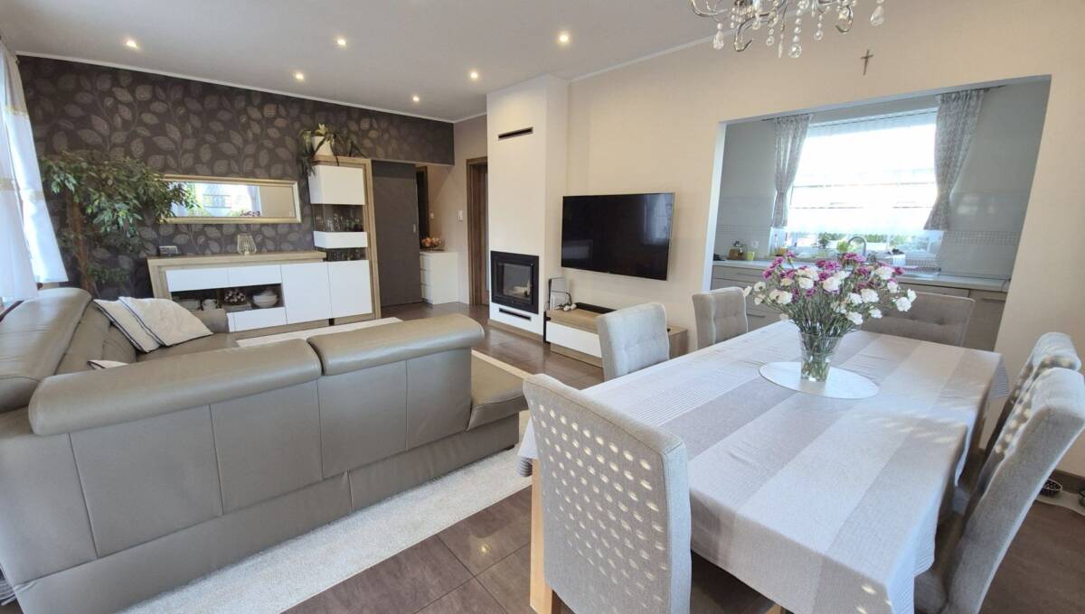 29-10-2025 - Dom - Kamionkowa - 07