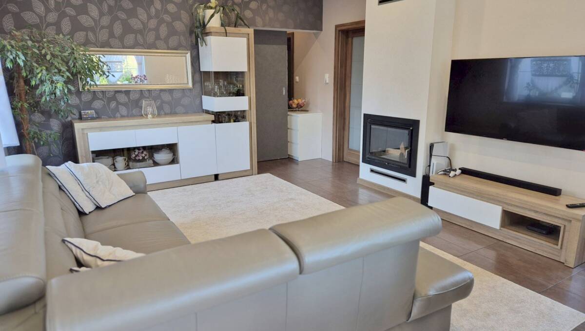 29-10-2025 - Dom - Kamionkowa - 09