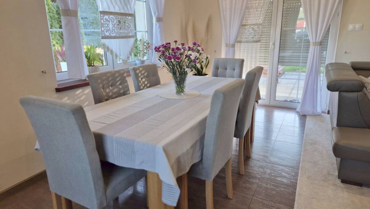 29-10-2025 - Dom - Kamionkowa - 10