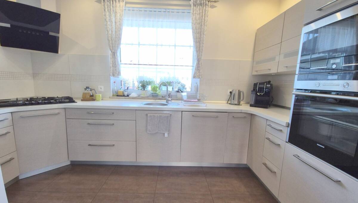 29-10-2025 - Dom - Kamionkowa - 11