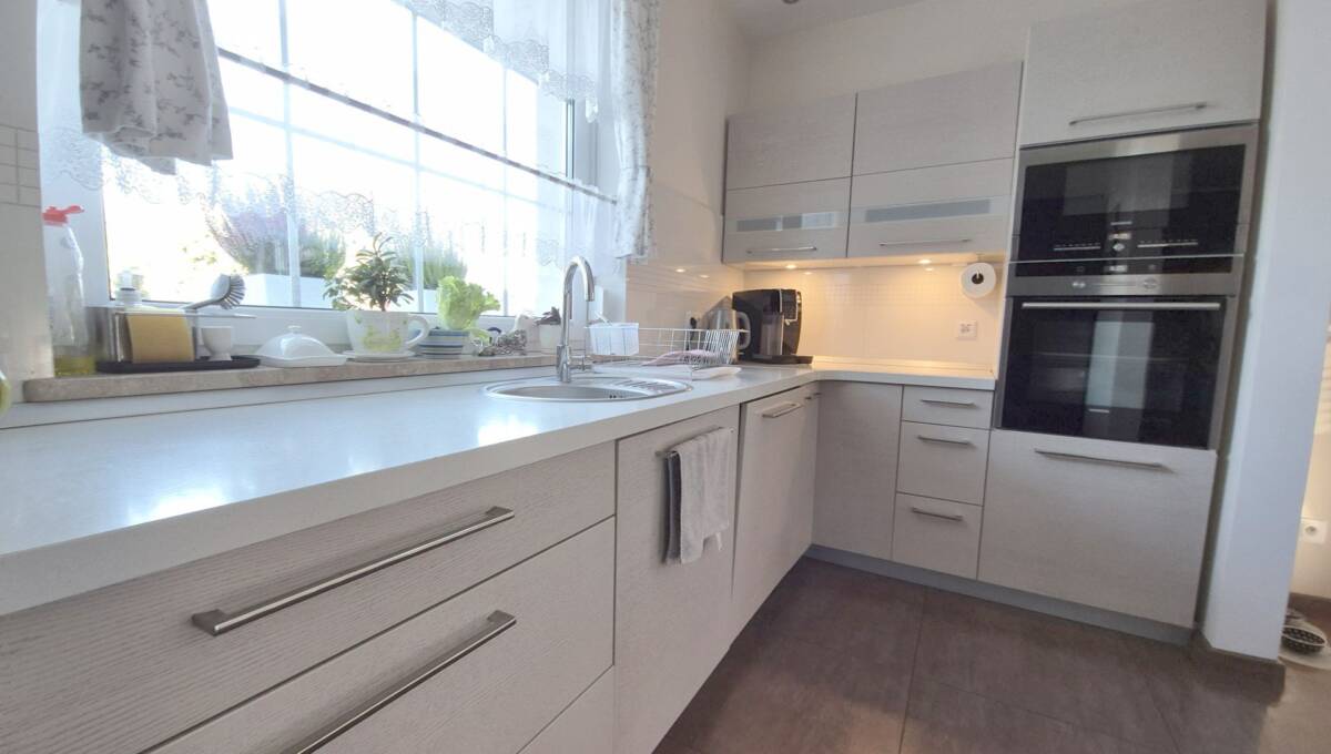 29-10-2025 - Dom - Kamionkowa - 12