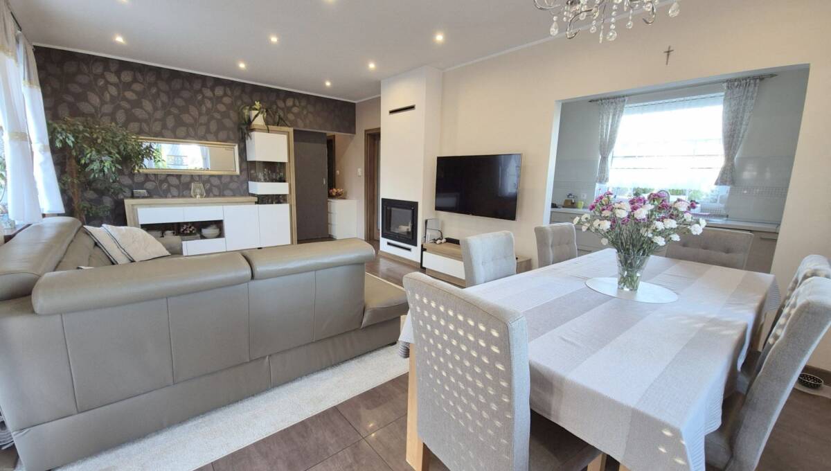 29-10-2025 - Dom - Kamionkowa - 13