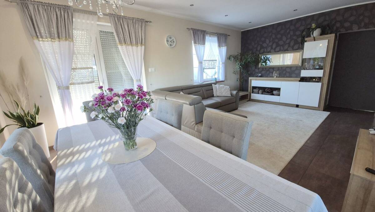 29-10-2025 - Dom - Kamionkowa - 14