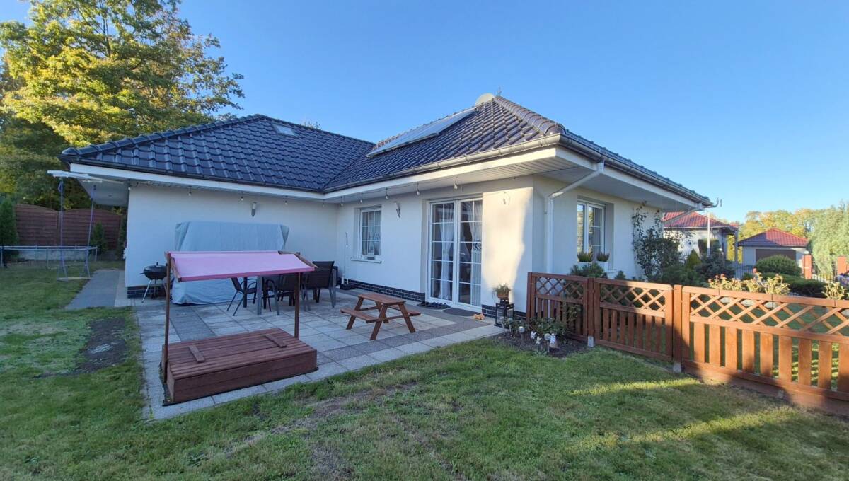 29-10-2025 - Dom - Kamionkowa - 15