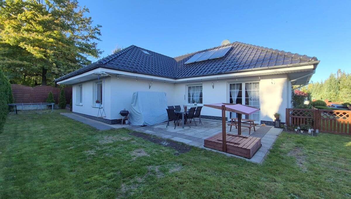 29-10-2025 - Dom - Kamionkowa - 16