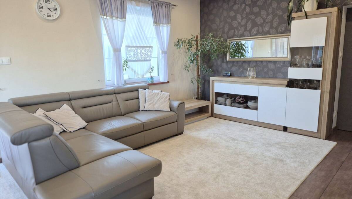 29-10-2025 - Dom - Kamionkowa - 17