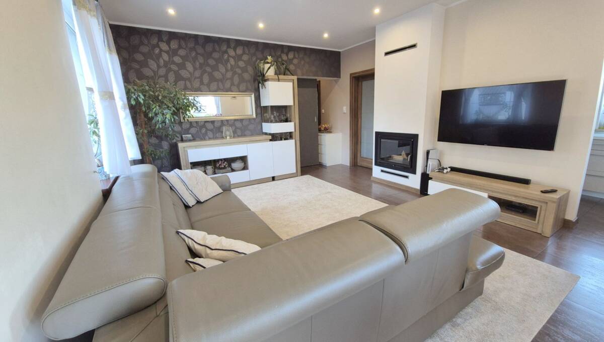 29-10-2025 - Dom - Kamionkowa - 18