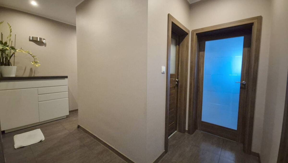 29-10-2025 - Dom - Kamionkowa - 19