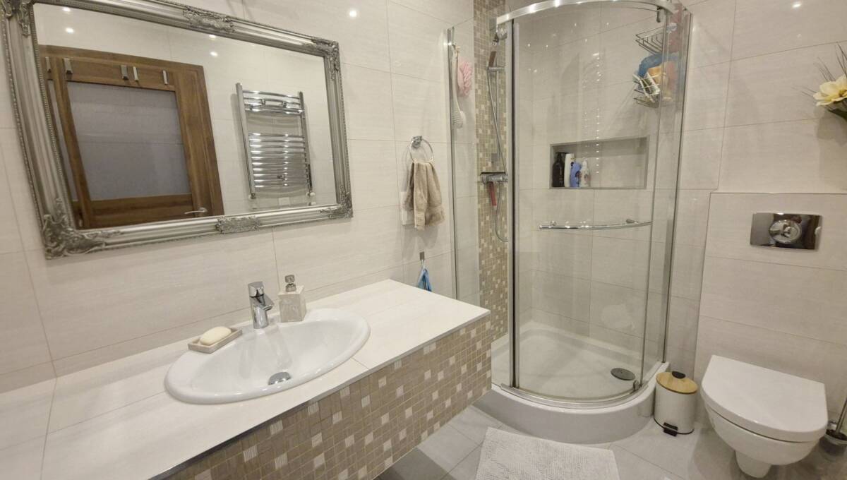 29-10-2025 - Dom - Kamionkowa - 20