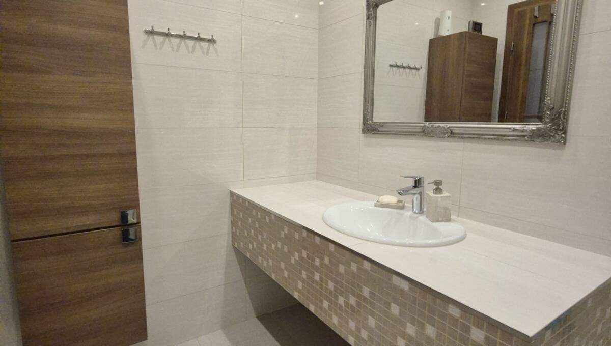 29-10-2025 - Dom - Kamionkowa - 21