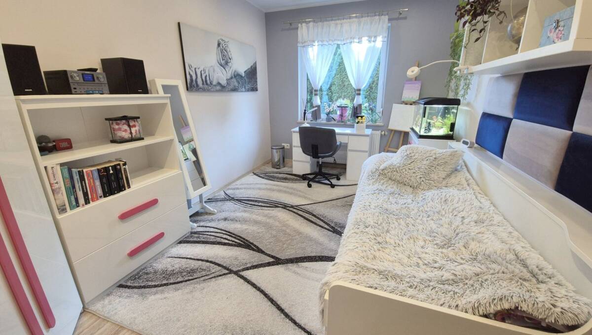 29-10-2025 - Dom - Kamionkowa - 22