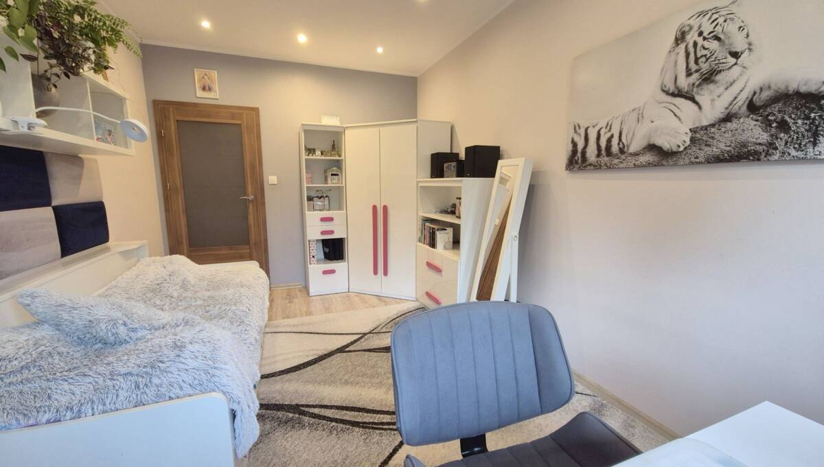 29-10-2025 - Dom - Kamionkowa - 23