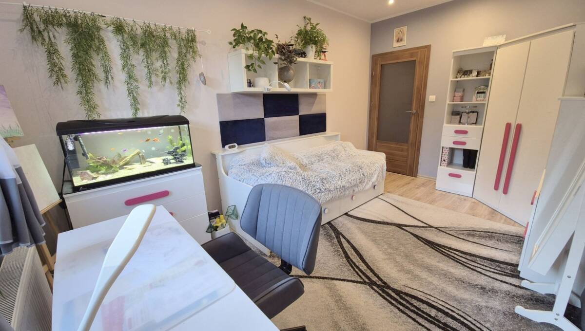 29-10-2025 - Dom - Kamionkowa - 24