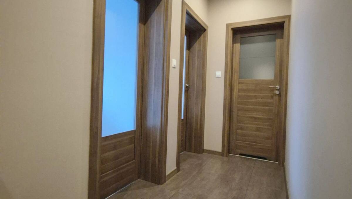 29-10-2025 - Dom - Kamionkowa - 25