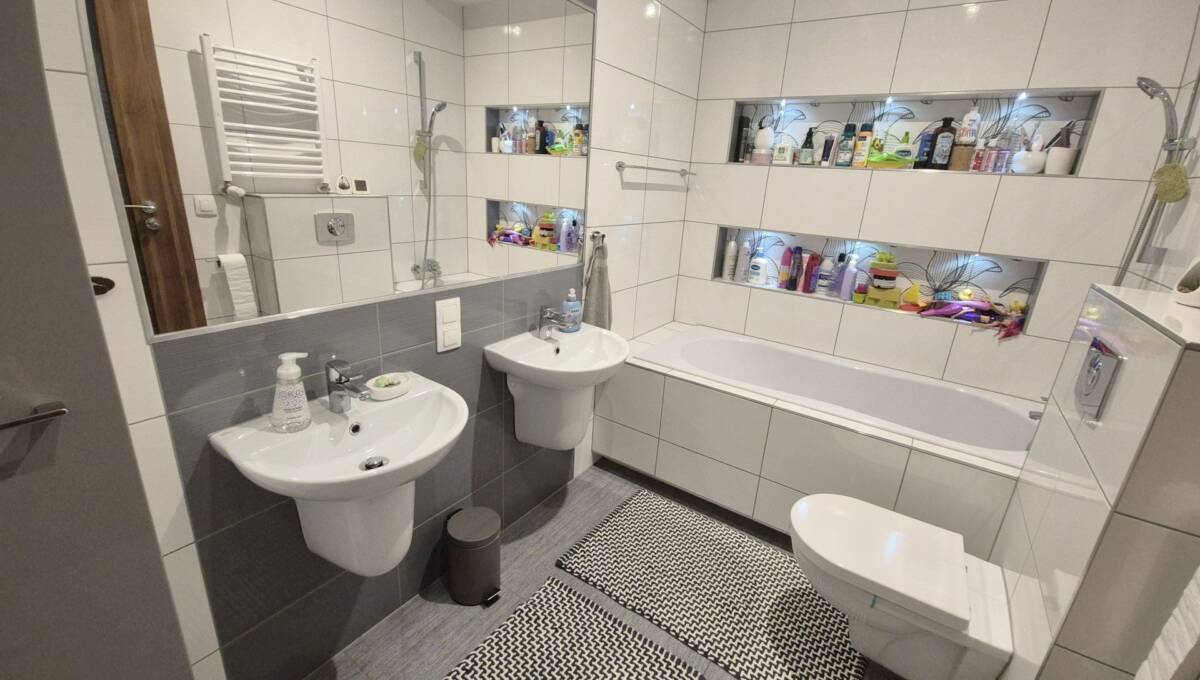 29-10-2025 - Dom - Kamionkowa - 26