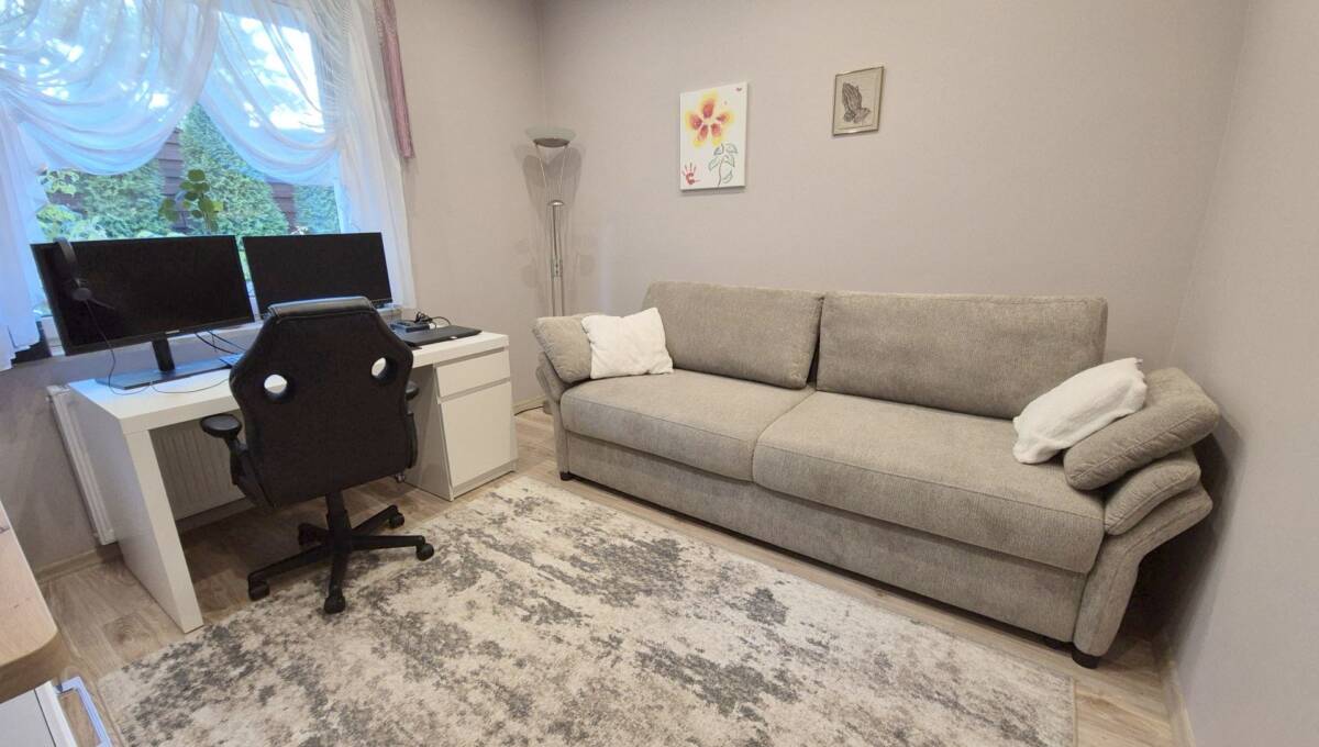 29-10-2025 - Dom - Kamionkowa - 27