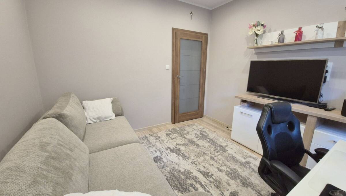 29-10-2025 - Dom - Kamionkowa - 28