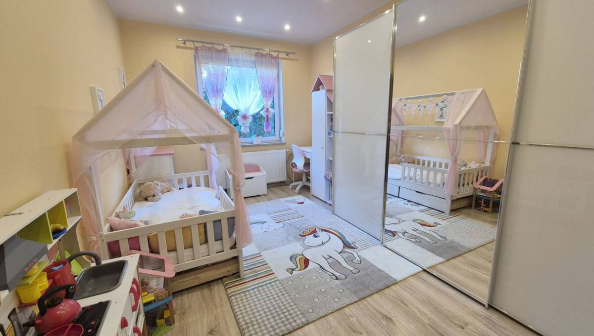 29-10-2025 - Dom - Kamionkowa - 29