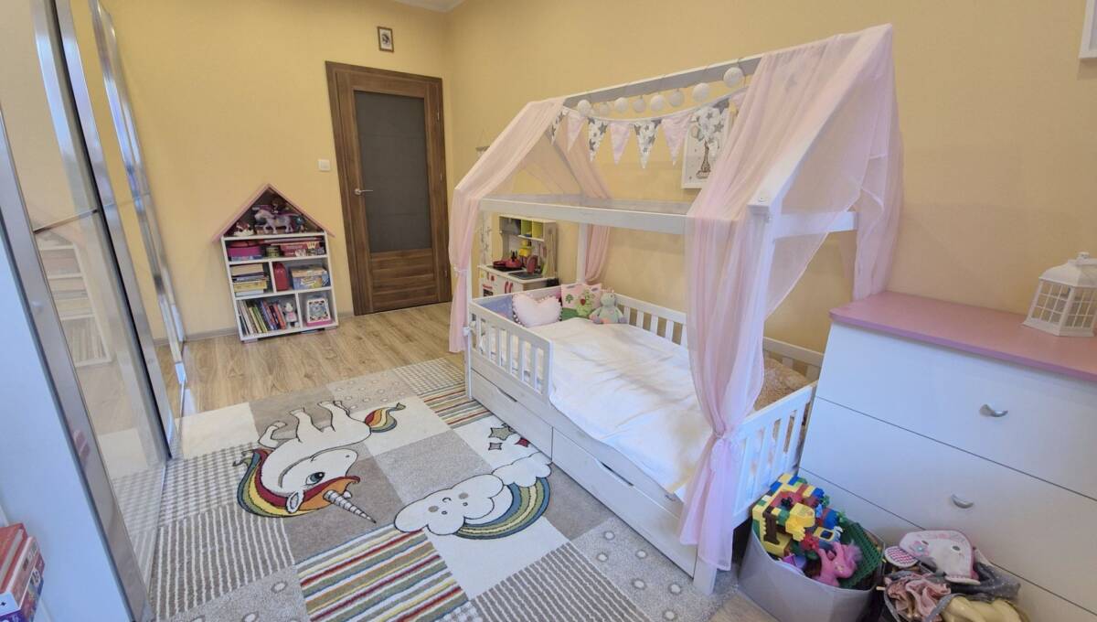 29-10-2025 - Dom - Kamionkowa - 30