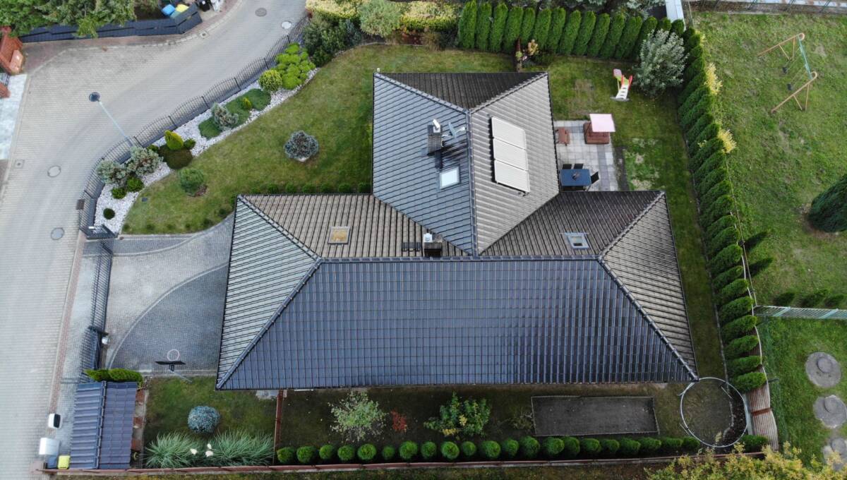 29-10-2025 - Dom - Kamionkowa - 32