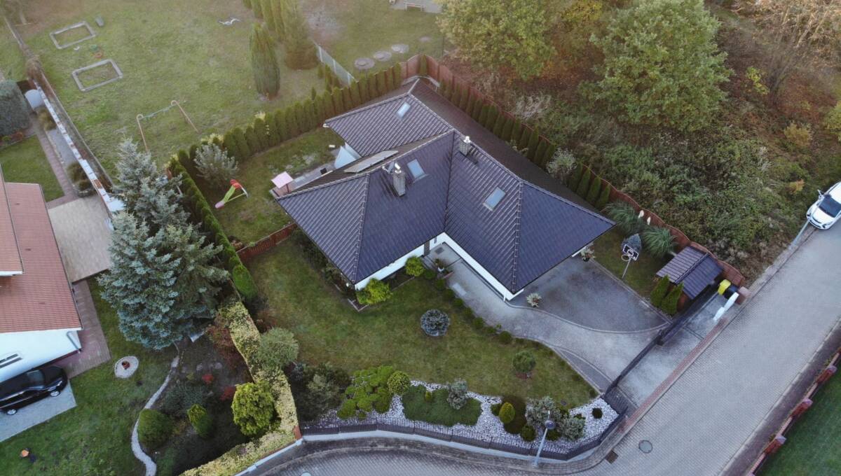 29-10-2025 - Dom - Kamionkowa - 33