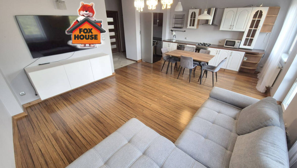 29-10-2025 - Gdańska - 01+