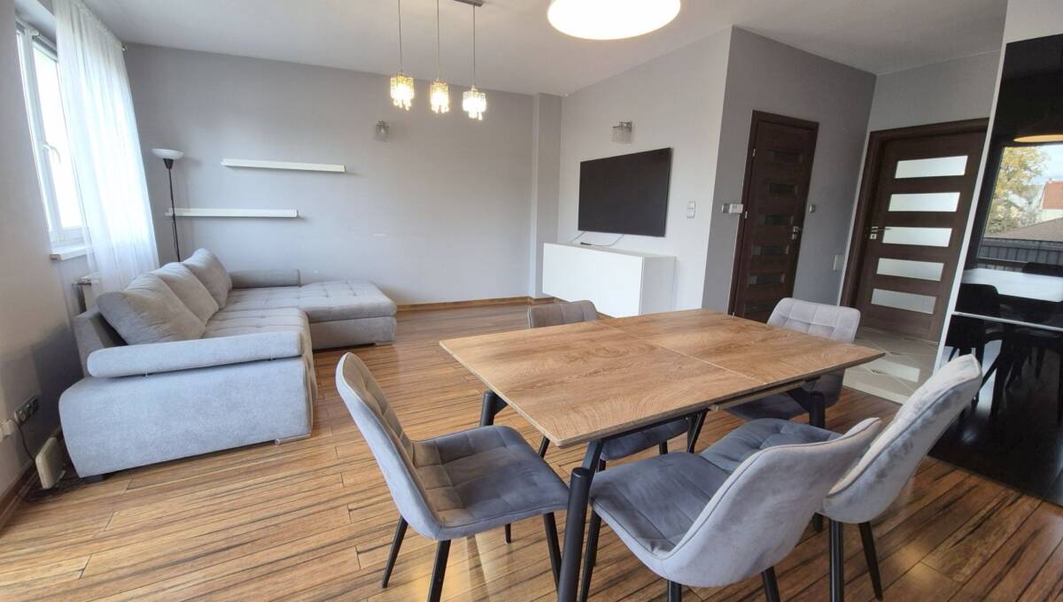 29-10-2025 - Gdańska - 02