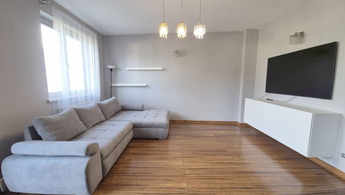 29-10-2025 - Gdańska - 03