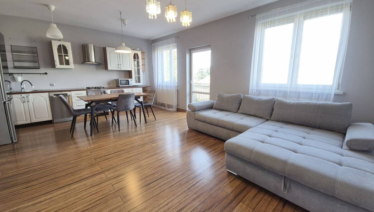 29-10-2025 - Gdańska - 04