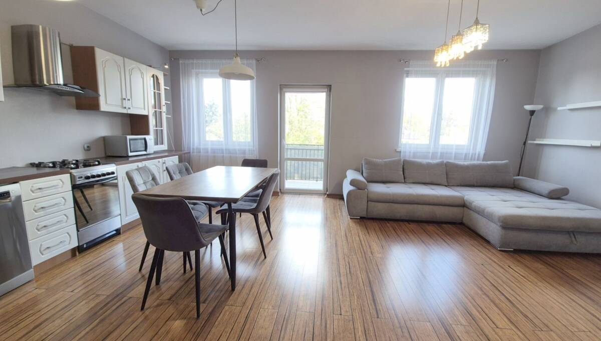 29-10-2025 - Gdańska - 05