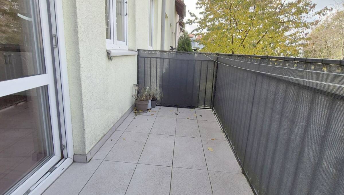 29-10-2025 - Gdańska - 06