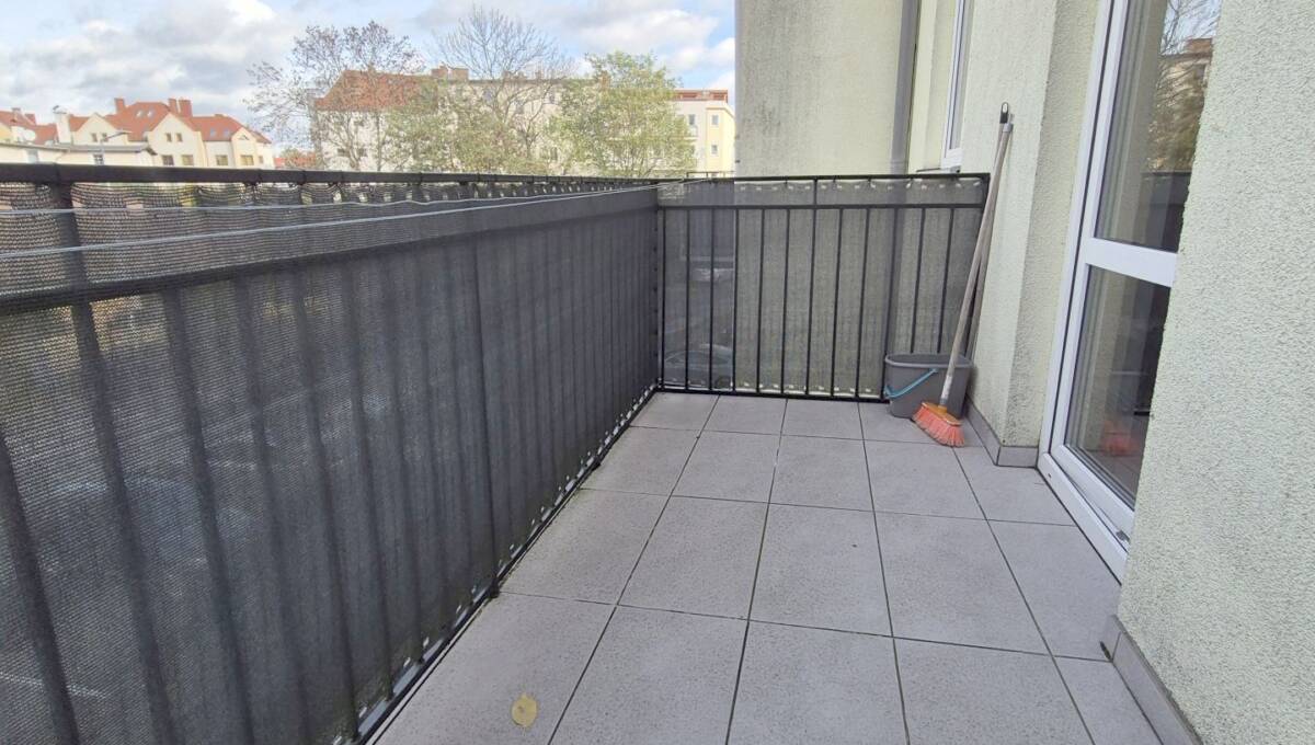 29-10-2025 - Gdańska - 07