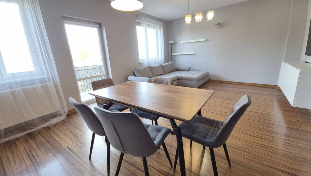 29-10-2025 - Gdańska - 08