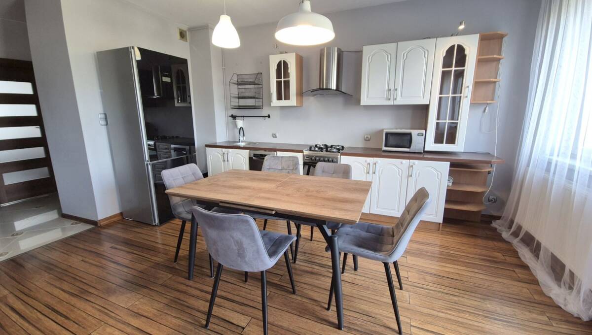 29-10-2025 - Gdańska - 09