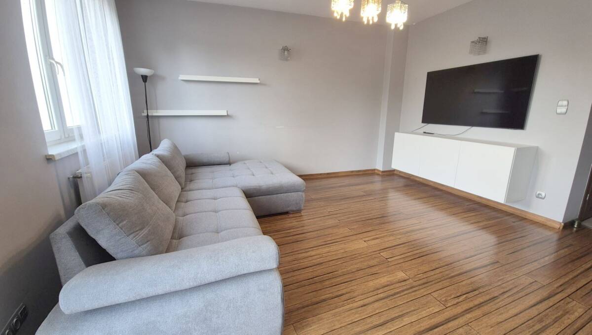 29-10-2025 - Gdańska - 10