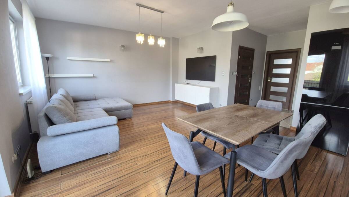 29-10-2025 - Gdańska - 11