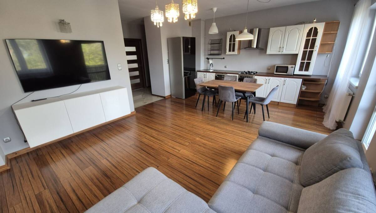 29-10-2025 - Gdańska - 12