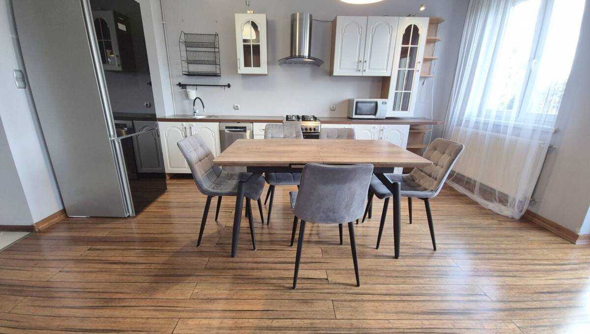 29-10-2025 - Gdańska - 13