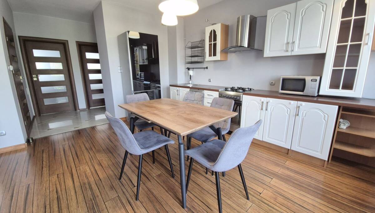 29-10-2025 - Gdańska - 14