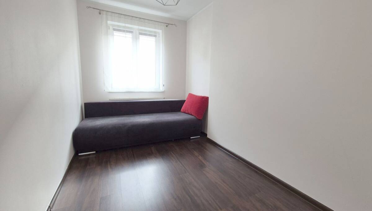 29-10-2025 - Gdańska - 15