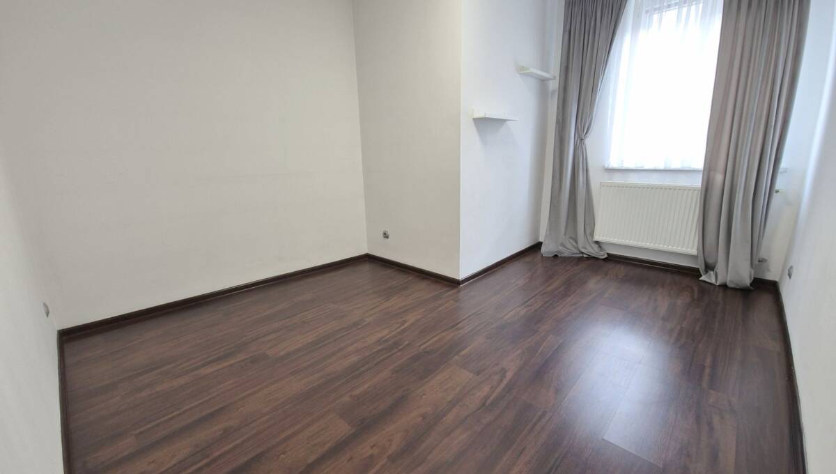 29-10-2025 - Gdańska - 16