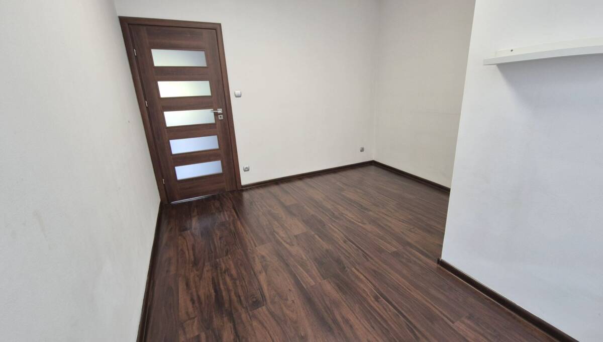 29-10-2025 - Gdańska - 17