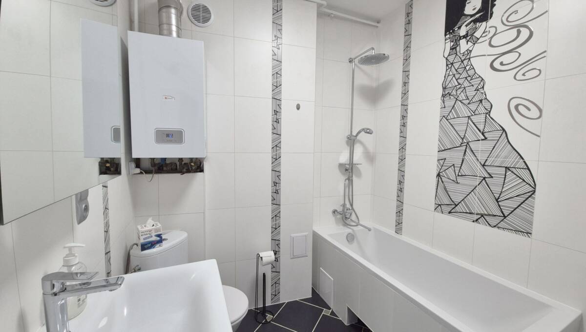 29-10-2025 - Gdańska - 18