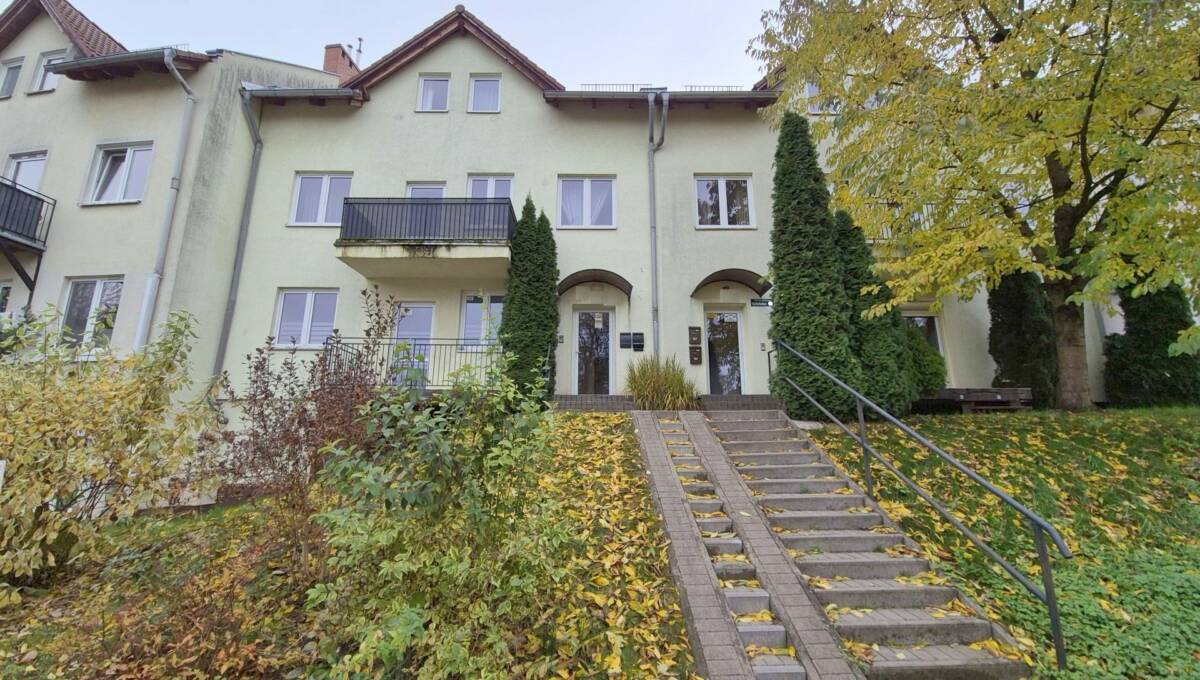 29-10-2025 - Gdańska - 19