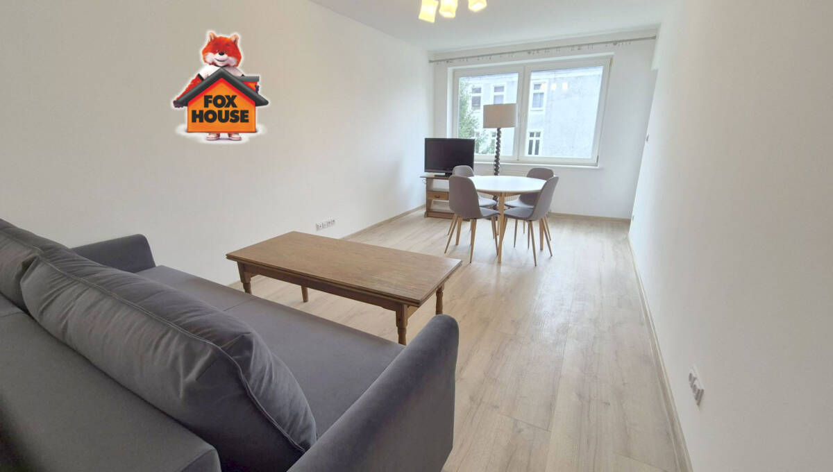 29-10-2025 - Tamka - 01+