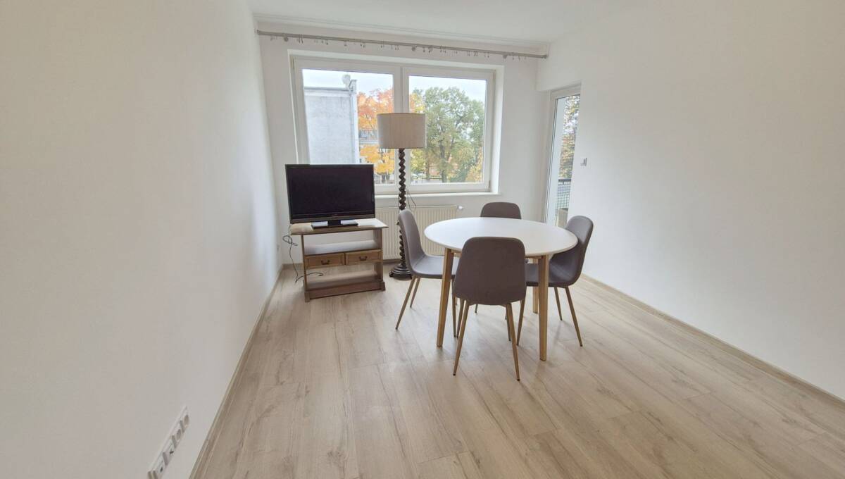 29-10-2025 - Tamka - 02