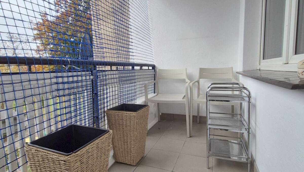 29-10-2025 - Tamka - 03